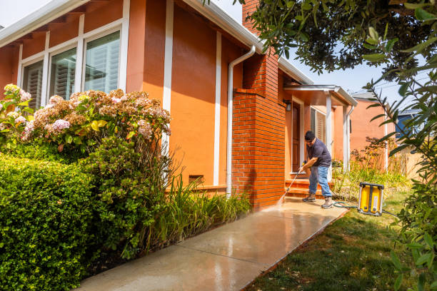 Best Power Washing Near Me  in Union City, NJ